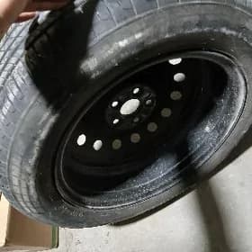 korolla diska balon
