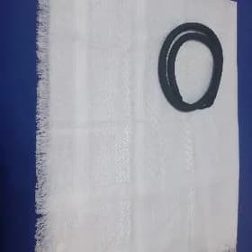 arap yalygy komplekt