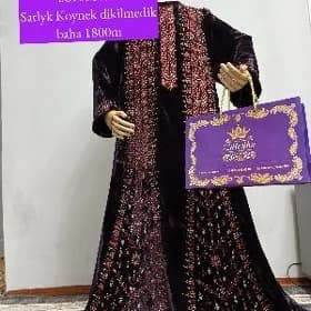 toy koynek