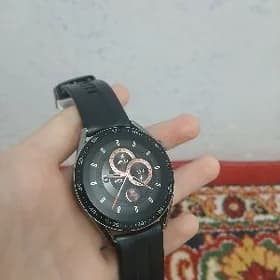 ⌚️SMART WATCH ⌚️