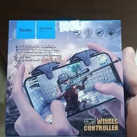 Triggerler/Тригеры