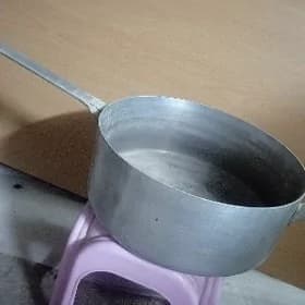 продаю