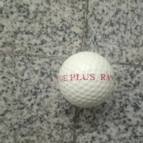Golf top
