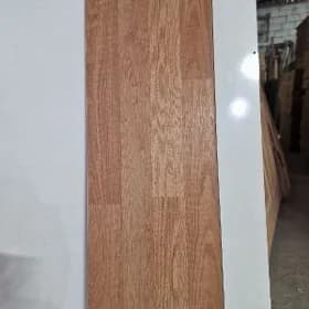 Laminat