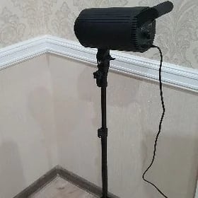 RGB çyra
