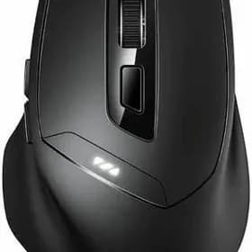 inphic DR01 mouse