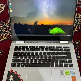 Lenova 360*