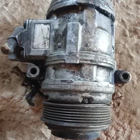 kampressor