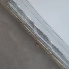 Podwesnoý potolok