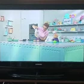 телевизор/telewizor Samsung