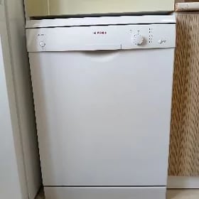 bosch posudomoyka