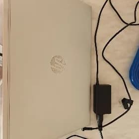 Hp Probook 450 G6