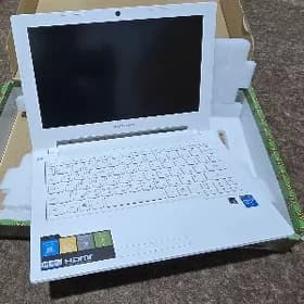 lenova s20