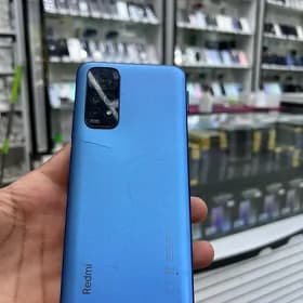 Redmi Note 11 4/128