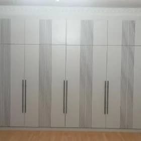 MEBEL USSA