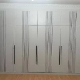 MEBEL USSA