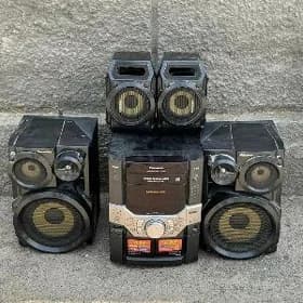 Muzikalni Sentir