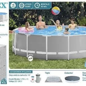 basseyn intex uly gornus