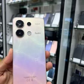Redmi Note 13 6/128