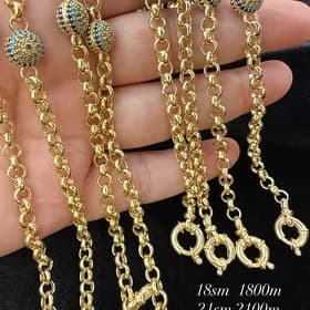 kümüş göz braslet