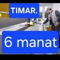 HALY MOYKA HMCISGA haly moyka