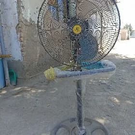 wintilýator .