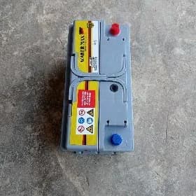 Akmlŷator