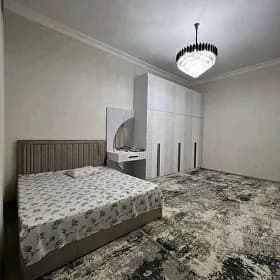 Mir1 2komnat Mir 1 2kom мир1
