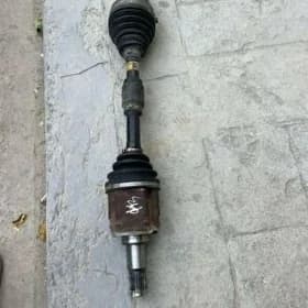 haylander granat