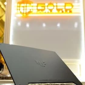 RTX4060|16GB|ASUS TUF A15