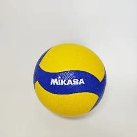 MİKASA WALİBOL TOP
