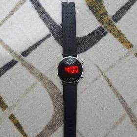 sagat часы watch