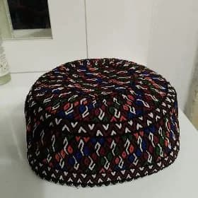 tahya