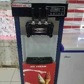 Marožna aparat