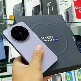 VIVO X300 12/256GB🔥🔥