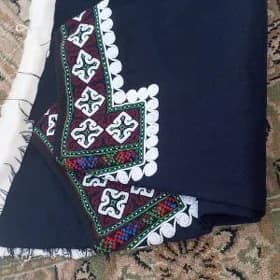 balaklar