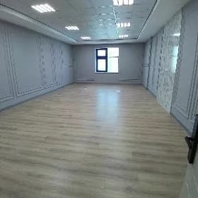 Arenda ofis 2 kommat