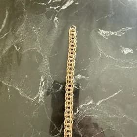 Kardinal braslet 50gr