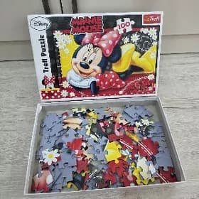 puzzel
