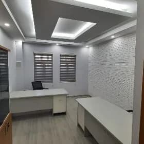 ofis mir7/2 arassa yagdayda
