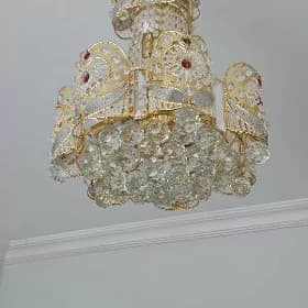 Luýustra