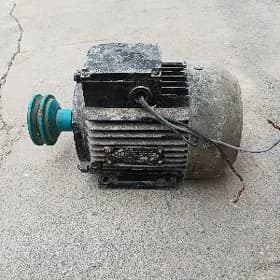 mator ot üweỳan