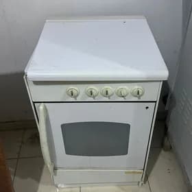 Gaz Plita Beko