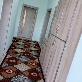 Gulmayakda daça