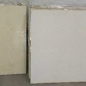 60x60 alcipan