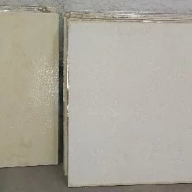 60x60 alcipan