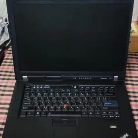 Notebook Lenovo