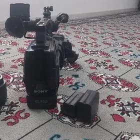 Sony 1500