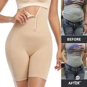 Rituz horlanmak ucin 🛍️