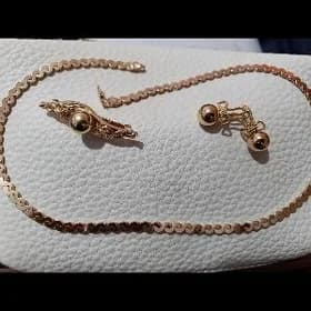 komplekt